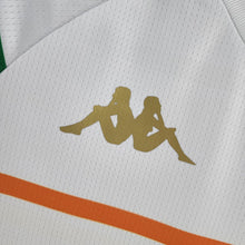 Maillot Extérieur 22/23 Venezia