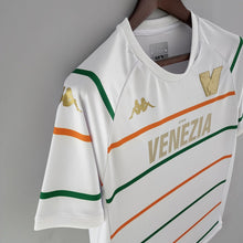 Maillot Extérieur 22/23 Venezia