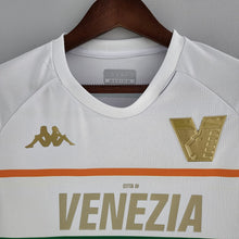 Maillot Extérieur 22/23 Venezia