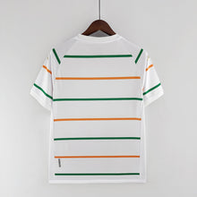 Maillot Extérieur 22/23 Venezia