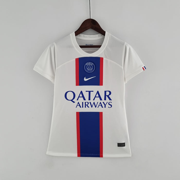 Maillot Extérieur 22/23 wowan PSG