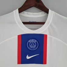 Maillot Extérieur 22/23 wowan PSG