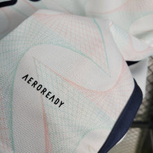 Maillot Extérieur 23 24 Ajax