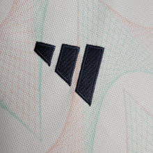 Maillot Extérieur 23 24 Ajax