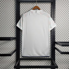 Maillot Extérieur 23 24 Ajax