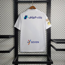 Maillot Extérieur 23 24 Al Hilal