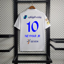 Maillot Extérieur 23 24 Al Hilal