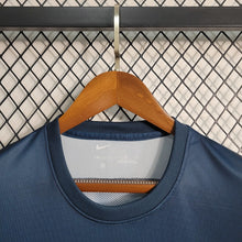 Maillot Extérieur 23 24 Al Nassr FC