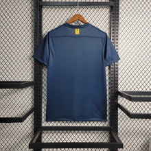 Maillot Extérieur 23 24 Al Nassr FC