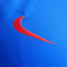Maillot Extérieur 23 24 American