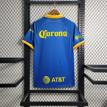 Maillot Extérieur 23 24 Americas