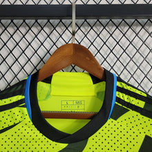 Maillot Extérieur 23 24 Arsenal