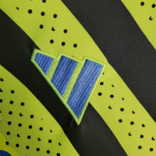 Maillot Extérieur 23 24 Arsenal