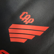 Maillot Extérieur 23 24 Athletico Paranaense