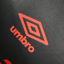 Maillot Extérieur 23 24 Athletico Paranaense