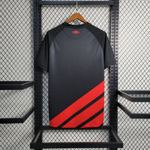 Maillot Extérieur 23 24 Athletico Paranaense