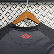 Maillot Extérieur 23 24 Athletico Paranaense