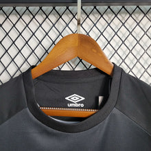 Maillot Extérieur 23 24 Athletico Paranaense