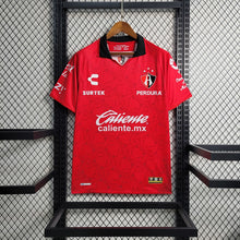 Maillot Extérieur 23 24 Atlas