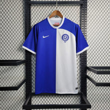 Maillot Extérieur 23 24 Atletico Madrid