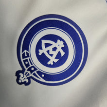 Maillot Extérieur 23 24 Atletico Madrid