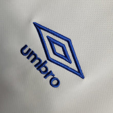 Maillot Extérieur 23 24 Away