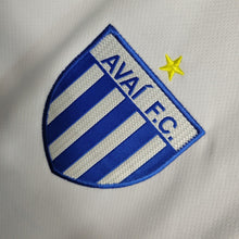 Maillot Extérieur 23 24 Away