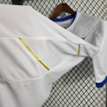 Maillot Extérieur 23 24 Away