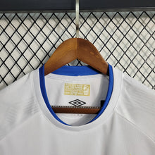 Maillot Extérieur 23 24 Away