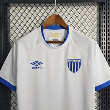 Maillot Extérieur 23 24 Away