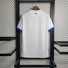 Maillot Extérieur 23 24 Away