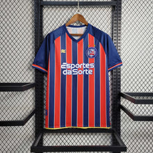 Maillot Extérieur 23 24 Bahia
