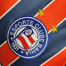 Maillot Extérieur 23 24 Bahia