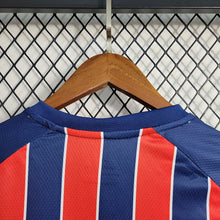 Maillot Extérieur 23 24 Bahia