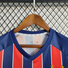 Maillot Extérieur 23 24 Bahia