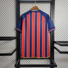 Maillot Extérieur 23 24 Bahia