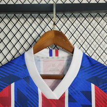 Maillot Extérieur 23 24 Bahia