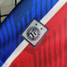 Maillot Extérieur 23 24 Bahia