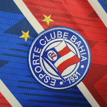 Maillot Extérieur 23 24 Bahia