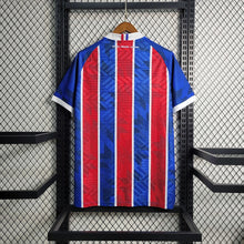 Maillot Extérieur 23 24 Bahia
