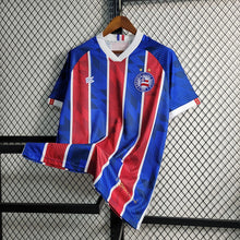 Maillot Extérieur 23 24 Bahia