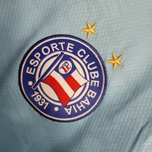 Maillot Extérieur 23 24 Bahia II