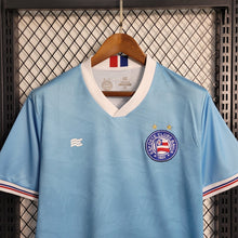 Maillot Extérieur 23 24 Bahia II