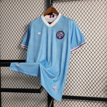 Maillot Extérieur 23 24 Bahia II