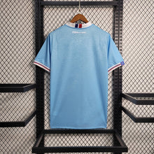 Maillot Extérieur 23 24 Bahia II
