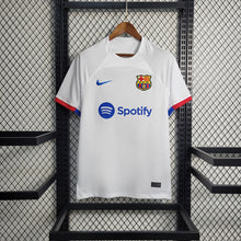 Maillot Extérieur 23 24 Barcelona