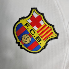 Maillot Extérieur 23 24 Barcelona