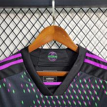 Maillot Extérieur 23 24 Bayern Munich