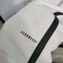 Maillot Extérieur 23 24 Benfica