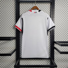 Maillot Extérieur 23 24 Benfica